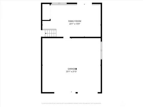 12109 SE 68th Place Bellevue WA 98006