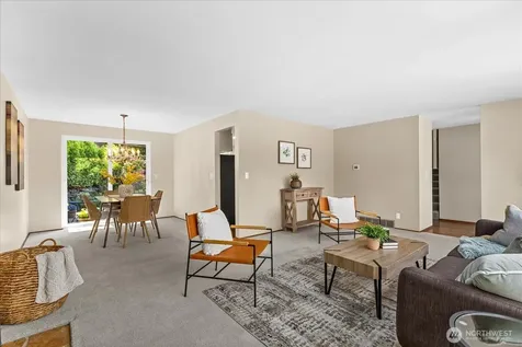 12109 SE 68th Place Bellevue WA 98006