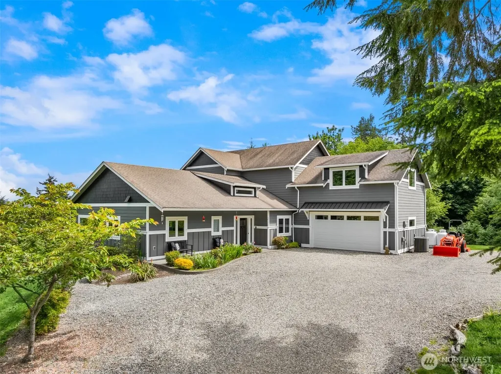 39170 NE No Name Place Hansville WA 98340