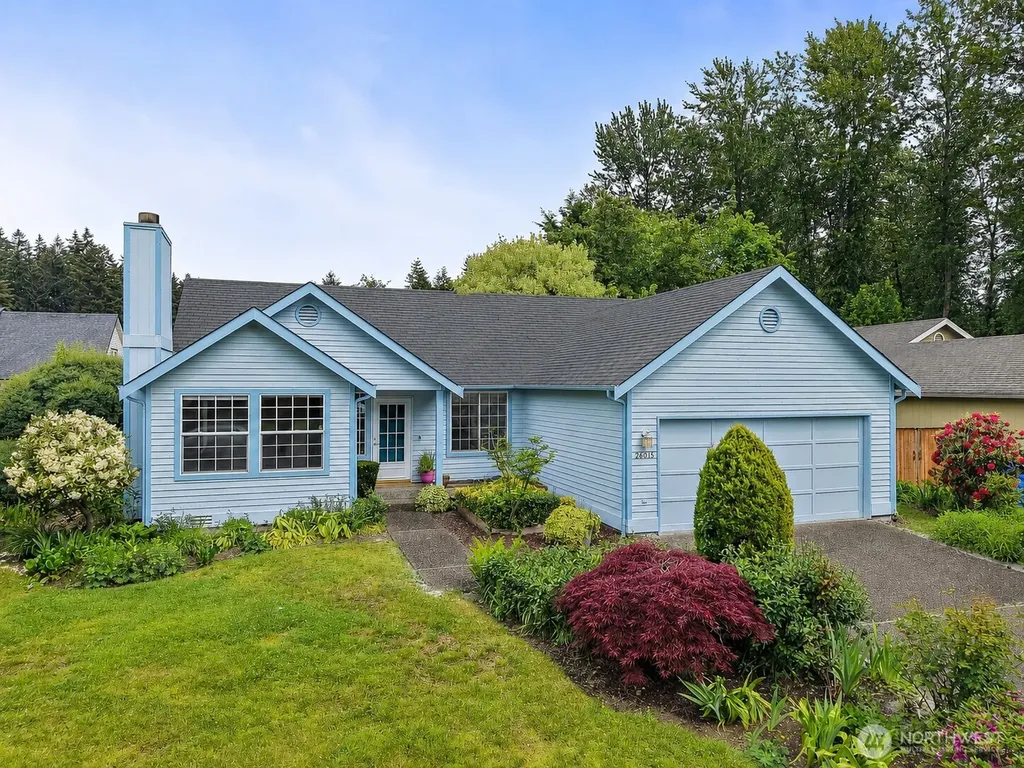 26016 188th Avenue SE Covington WA 98042
