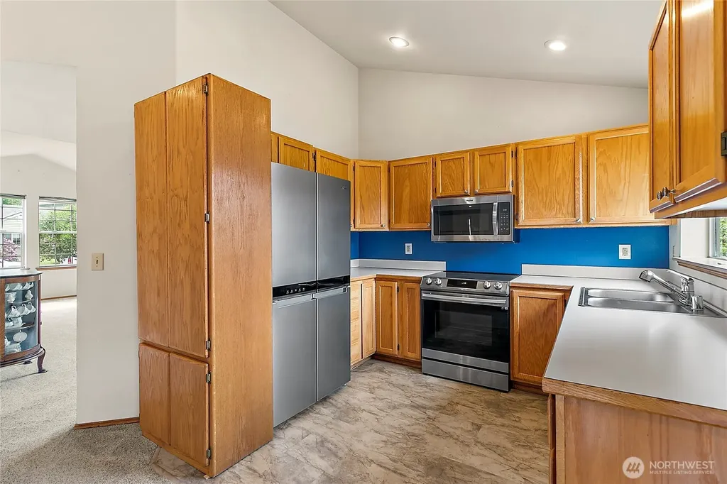 26016 188th Avenue SE Covington WA 98042