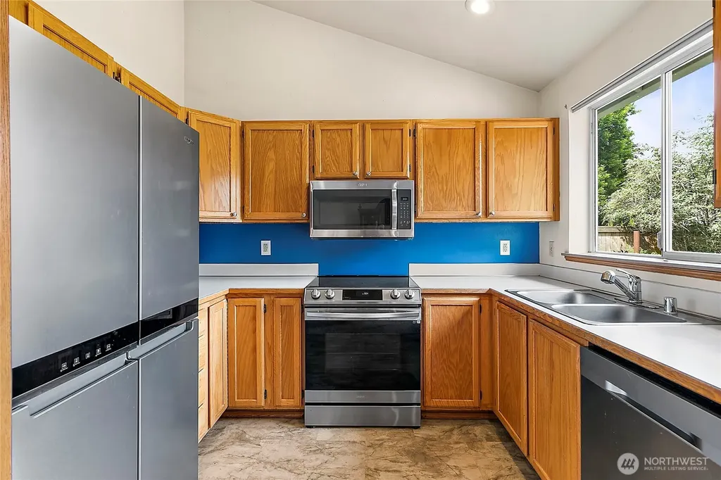 26016 188th Avenue SE Covington WA 98042