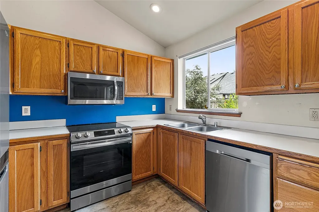 26016 188th Avenue SE Covington WA 98042