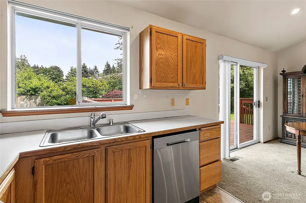 26016 188th Avenue SE Covington WA 98042