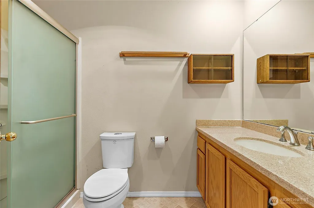 26016 188th Avenue SE Covington WA 98042