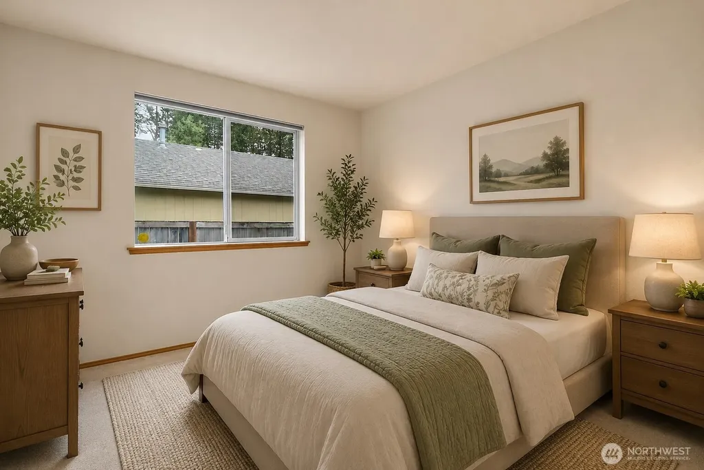 26016 188th Avenue SE Covington WA 98042