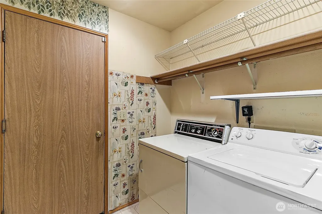 26016 188th Avenue SE Covington WA 98042