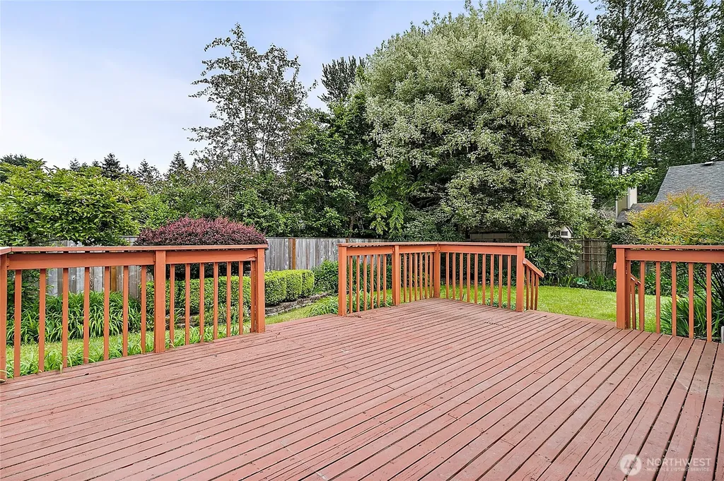26016 188th Avenue SE Covington WA 98042