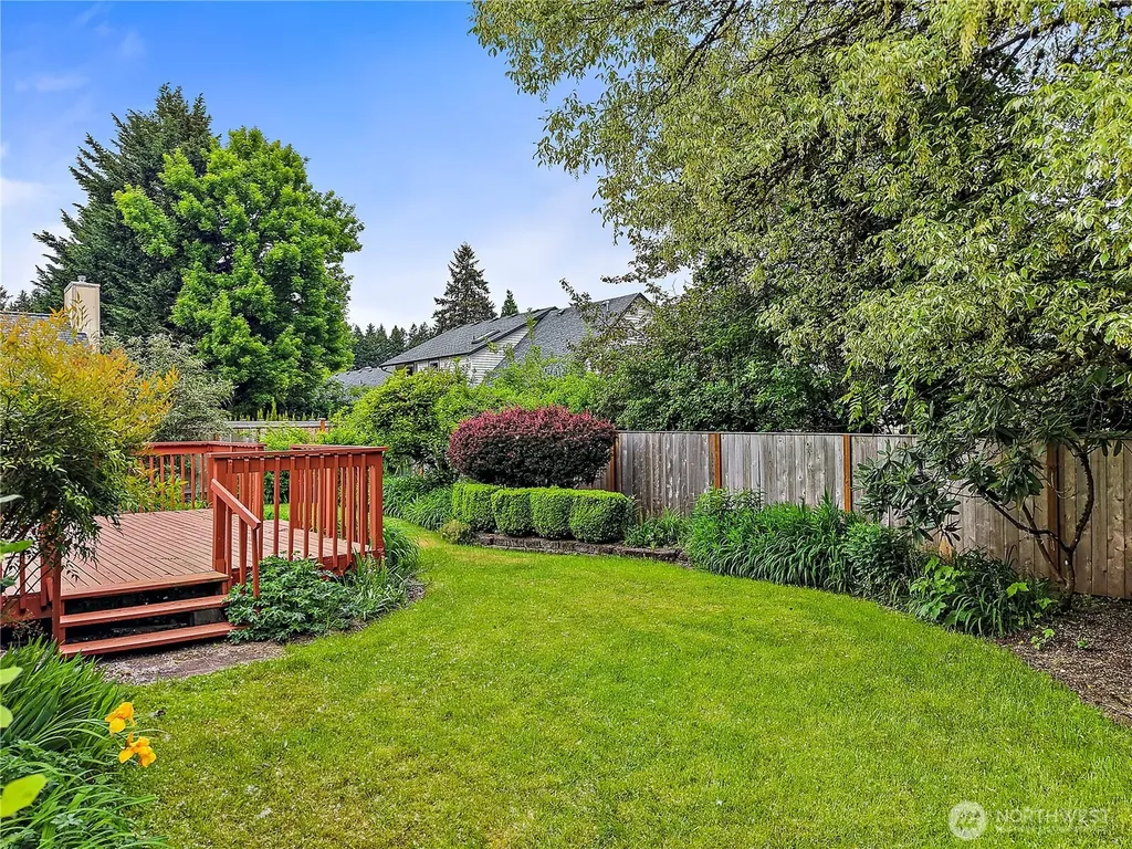 26016 188th Avenue SE Covington WA 98042