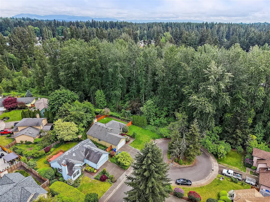 26016 188th Avenue SE Covington WA 98042