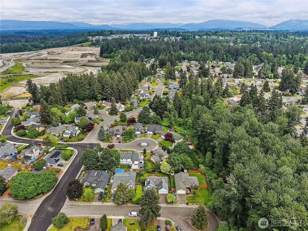26016 188th Avenue SE Covington WA 98042