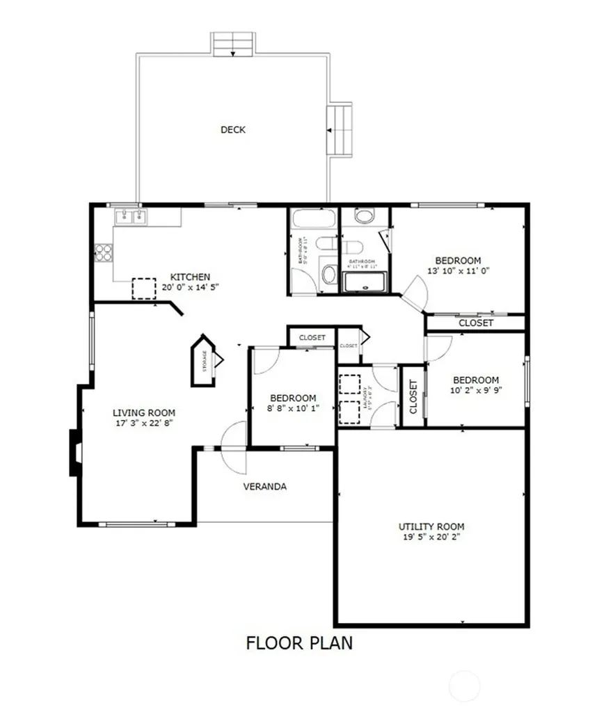 26016 188th Avenue SE Covington WA 98042