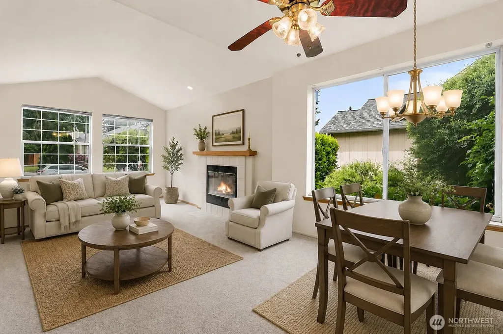 26016 188th Avenue SE Covington WA 98042