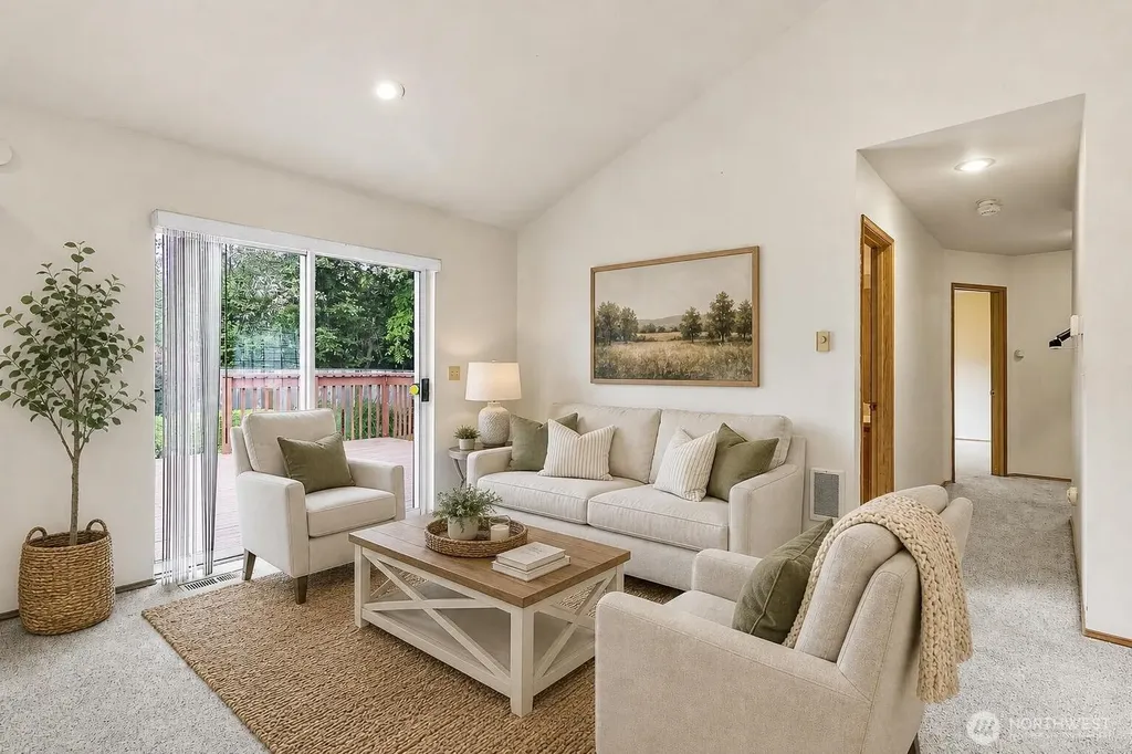 26016 188th Avenue SE Covington WA 98042