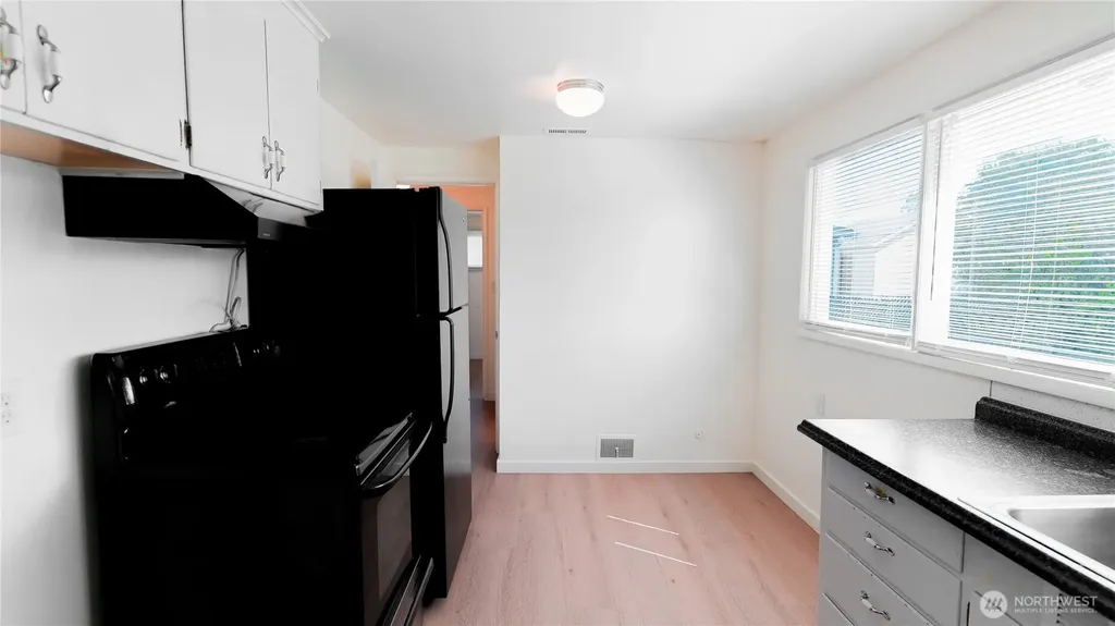 10605 Freiday Street SW Lakewood WA 98499
