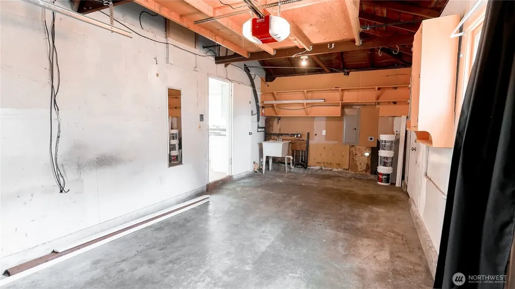10605 Freiday Street SW Lakewood WA 98499