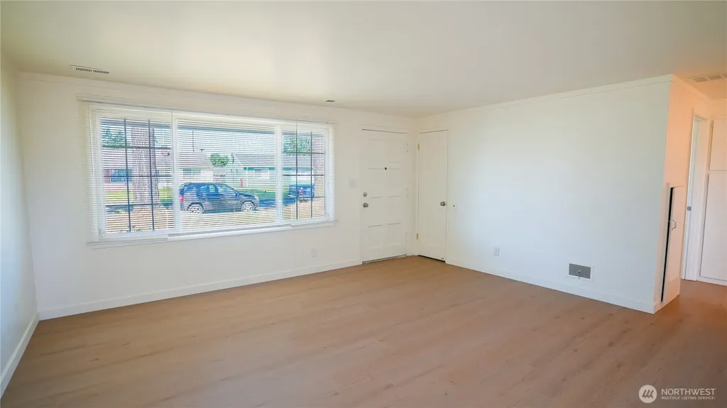 10605 Freiday Street SW Lakewood WA 98499