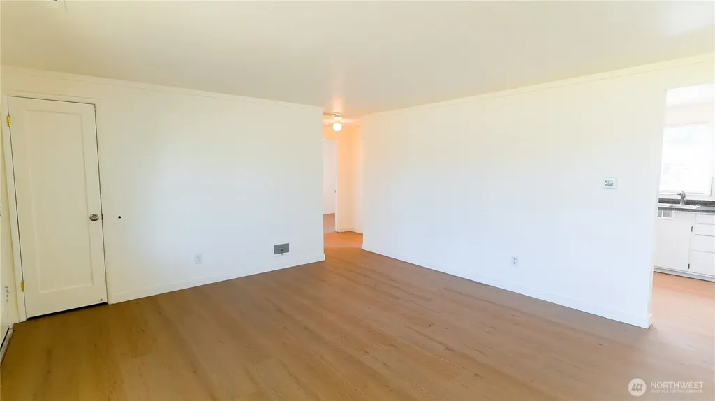 10605 Freiday Street SW Lakewood WA 98499