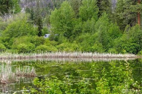 69 Fs 5010 Rd - Chewuch Winthrop WA 98862