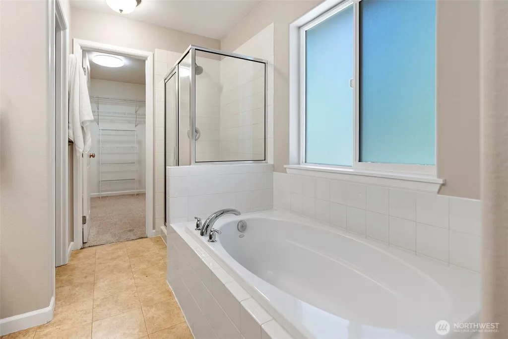 4361 Freemont Street NE Olympia WA 98516