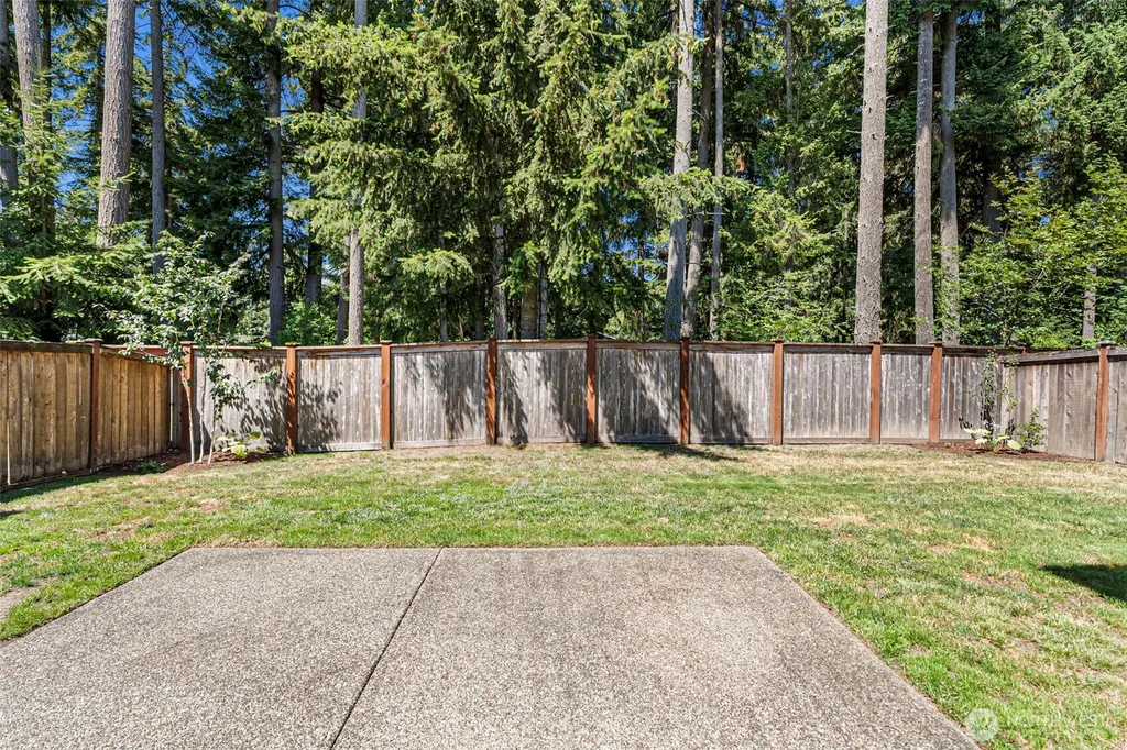 4361 Freemont Street NE Olympia WA 98516