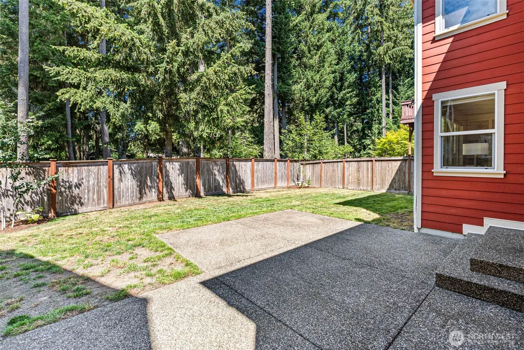 4361 Freemont Street NE Olympia WA 98516