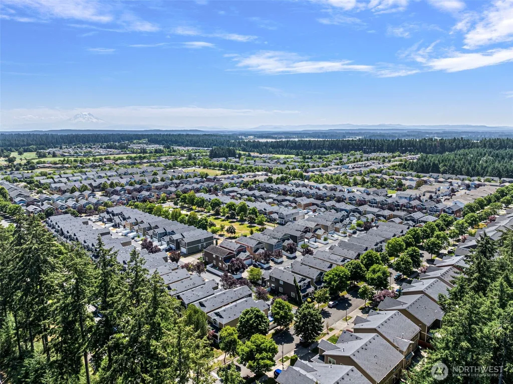 4361 Freemont Street NE Olympia WA 98516