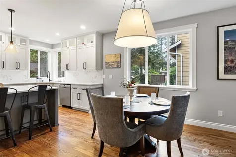 516 N 180th Street Shoreline WA 98133