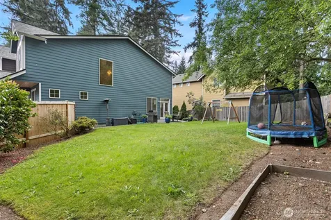 516 N 180th Street Shoreline WA 98133