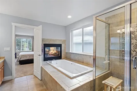 516 N 180th Street Shoreline WA 98133