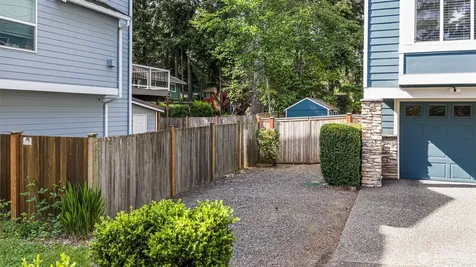 516 N 180th Street Shoreline WA 98133