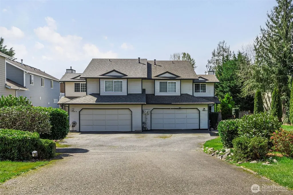 11406 22nd Street SE Lake Stevens WA 98258