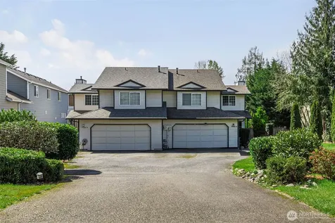 11406 22nd Street SE Lake Stevens WA 98258