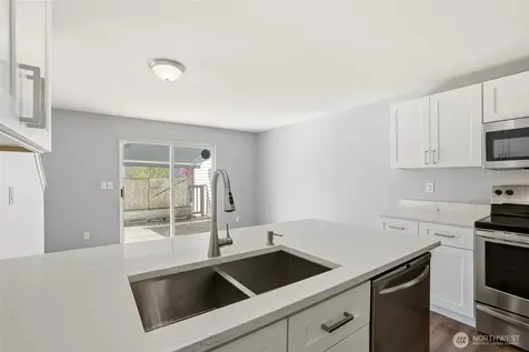 11406 22nd Street SE Lake Stevens WA 98258