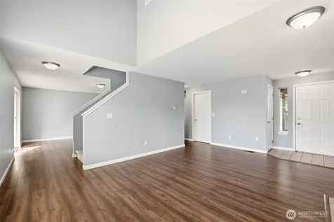 11406 22nd Street SE Lake Stevens WA 98258