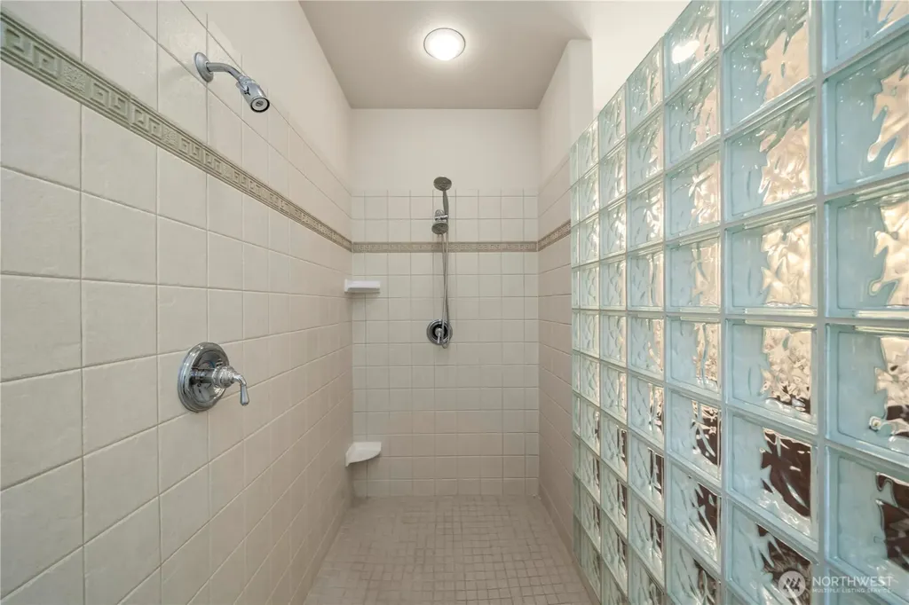 14922 145th Avenue Ct E Orting WA 98360