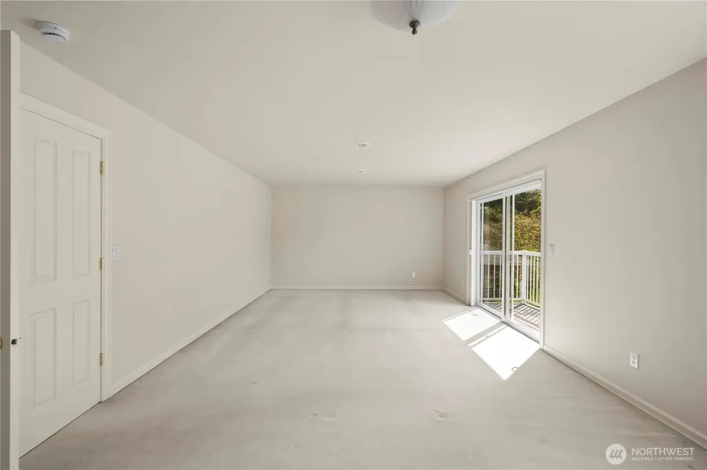 14922 145th Avenue Ct E Orting WA 98360