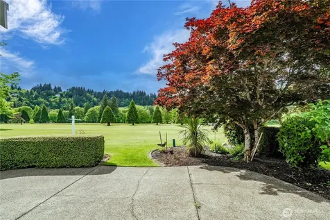 14922 145th Avenue Ct E Orting WA 98360