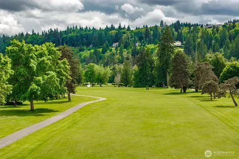 14922 145th Avenue Ct E Orting WA 98360