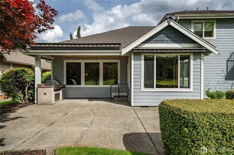 14922 145th Avenue Ct E Orting WA 98360