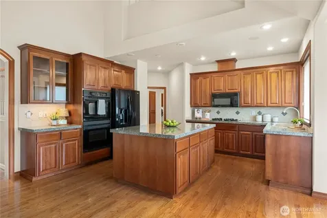 14922 145th Avenue Ct E Orting WA 98360