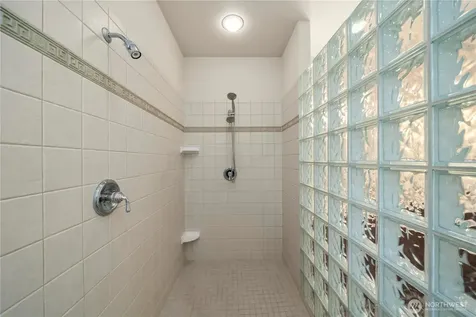 14922 145th Avenue Ct E Orting WA 98360
