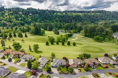 14922 145th Avenue Ct E Orting WA 98360