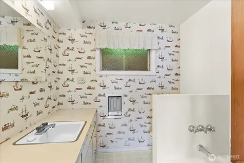 1085 Rockaway Lane Camano Island WA 98282