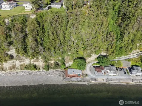 1085 Rockaway Lane Camano Island WA 98282