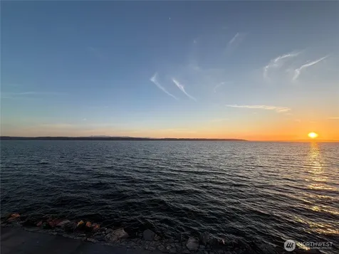 1085 Rockaway Lane Camano Island WA 98282