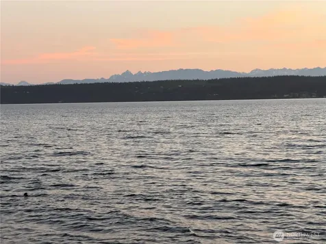 1085 Rockaway Lane Camano Island WA 98282