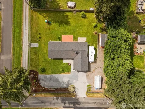 10518 132nd Street E Puyallup WA 98374