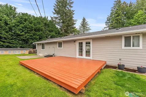 10518 132nd Street E Puyallup WA 98374