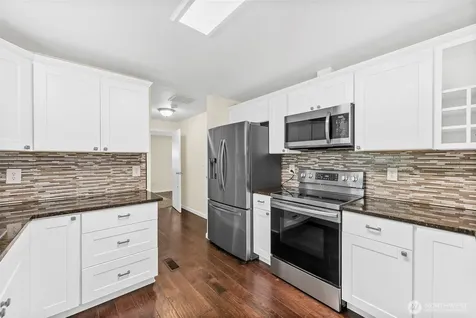 10518 132nd Street E Puyallup WA 98374